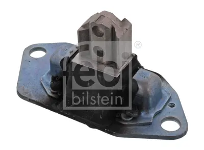Suport motor dreapta VOLVO S60 I, S80 I, V70 I, V70 II, XC90 I 2.0-2.5 intre 1997-2014