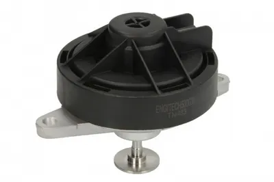 Supapa Egr Opel Astra G, Omega B, Vectra B, Zafira a 2.0d 2.2d Intre 1996-2005