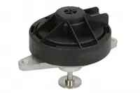 Supapa Egr Opel Astra G, Omega B, Vectra B, Zafira a 2.0d 2.2d Intre 1996-2005