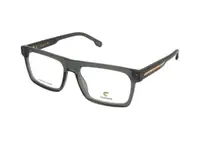 Ochelari de vedere Carrera Victory C 11 KB7