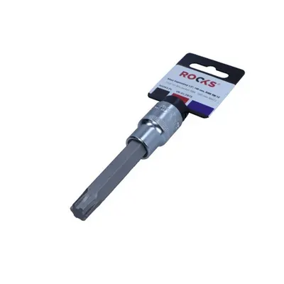 Cap cheie tubulara ROOKS OK-01.2873