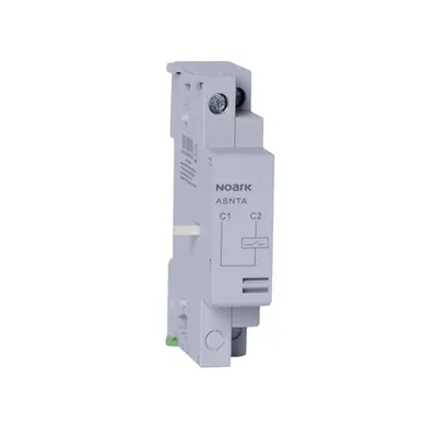 Bobina de declansare 220~240V 50Hz, pentru Ex9SN