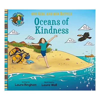 Oceans of Kindness