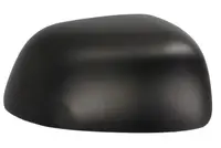 Capac oglinda laterala Dreapta grund potrivit CITROEN C4 AIRCROSS, C-CROSSER, C-CROSSER ENTERPRISE; MITSUBISHI OUTLANDER II; PEUGEOT 4007, 4008 11.06-