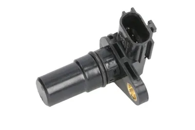 Senzor Impulsuri Arbore Cotit Potrivit Citroen C4 Aircross, C-Crosser, C-Crosser Enterprise, Ds4; Mitsubishi Asx, Lancer Viii, Mirage Space Star Vi, Mirage Vi, Outlander Ii 1.0-3.5 10.03