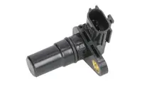 Senzor Impulsuri Arbore Cotit Potrivit Citroen C4 Aircross, C-Crosser, C-Crosser Enterprise, Ds4; Mitsubishi Asx, Lancer Viii, Mirage Space Star Vi, Mirage Vi, Outlander Ii 1.0-3.5 10.03-