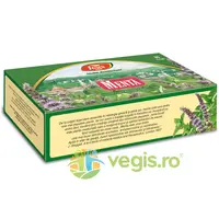 Ceai de Menta 80dz