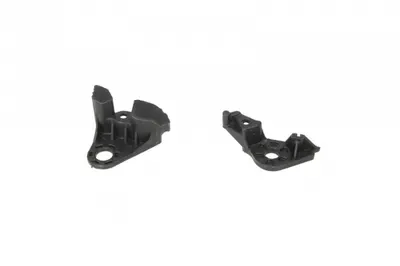 Kit reparatie far stanga CITROEN C4 I 2004-2011