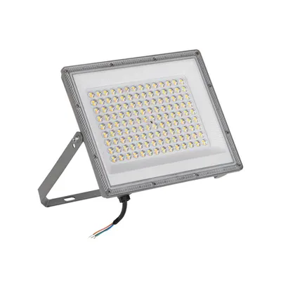 Proiector Led Acete Cct Acete 100w Cct Gr