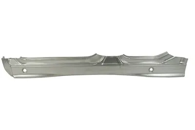 Prag auto Dreapta grosime 1mm potrivit BMW 3 E36 Break / Sedan pana in 1993