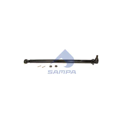 Bara legatura directie SAMPA 097.563