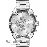 Ceas Diesel Diesel Spiked Chronograph DZ4677