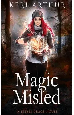 Magic Misled