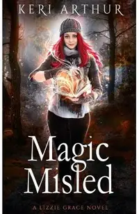 Magic Misled
