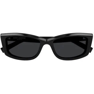 Saint Laurent SL 658 001 54