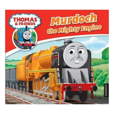 Murdoch