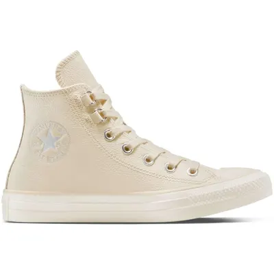 Pantofi sport unisex Converse Chuck Taylor All Star, Bej