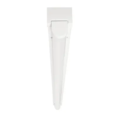 Corp de iluminat Linear UO 46W LED 5000lm 3000K 1500mm LDV