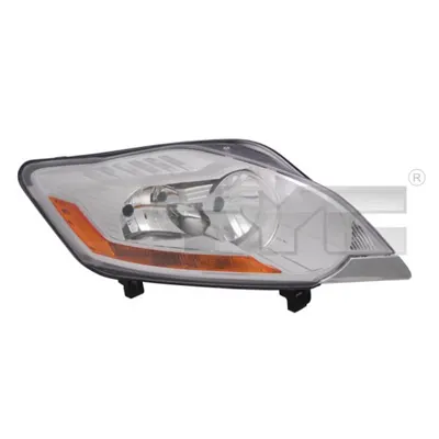Far TYC 20-12296-05-2