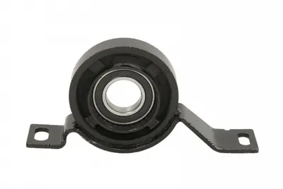 Suport ax cardanic (cu rulment) AUDI A3, TT; SKODA OCTAVIA I; VW GOLF IV 1.8-3.2 intre 1996-2010