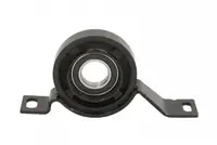 Suport ax cardanic (cu rulment) AUDI A3, TT; SKODA OCTAVIA I; VW GOLF IV 1.8-3.2 intre 1996-2010