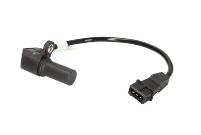 Senzor pozitie arbore cotit potrivit CHEVROLET AVEO, AVEO KALOS, LACETTI, MATIZ, SPARK; DAEWOO KALOS, MATIZ 0.8-1.4 09.98