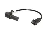Senzor pozitie arbore cotit potrivit CHEVROLET AVEO, AVEO KALOS, LACETTI, MATIZ, SPARK; DAEWOO KALOS, MATIZ 0.8-1.4 09.98-