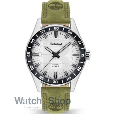 Ceas Timberland Timberland TDWGA2201202
