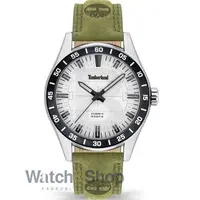 Ceas Timberland Timberland TDWGA2201202
