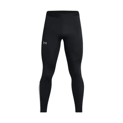 Pantaloni Under Armour Ua Launch Elite Cw Leggings Adult