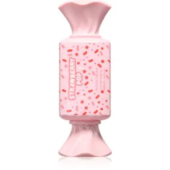 Gulf Orchid Strawberry Pop Eau de Parfum unisex