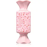 Gulf Orchid Strawberry Pop Eau de Parfum unisex