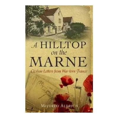 A Hilltop on the Marne