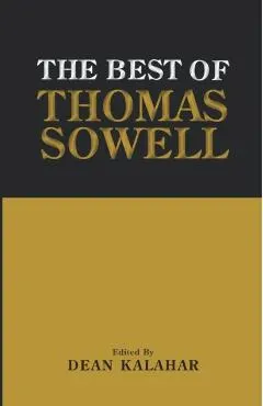 The Best of Thomas Sowell