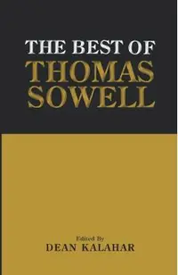 The Best of Thomas Sowell