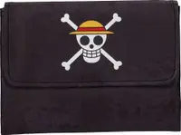 Husă pentru manga SD Toys Animation: One Piece - Logo