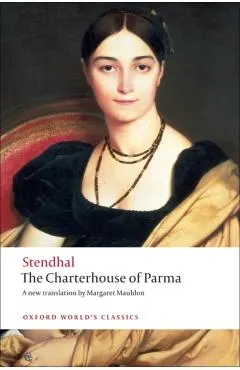 Charterhouse of Parma