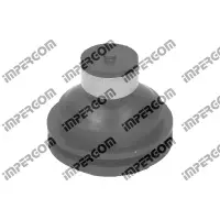 Suport motor ORIGINAL IMPERIUM 31651