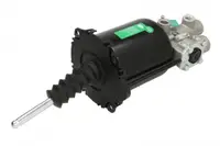 Actuator ambreiaj potrivit MAN TGS I, TGX I 06.06-09.21