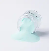 Pudra acryl NailsUp 30g 06