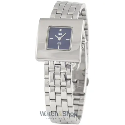 Ceas Time Force TF1164L-02M