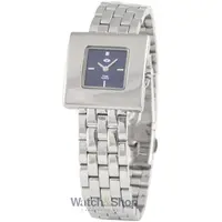 Ceas Time Force TF1164L-02M
