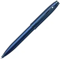 Pix Sheaffer 100 - Satin Blue