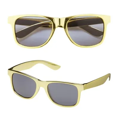Ochelari aurii Widmann Italia 01106