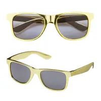 Ochelari aurii Widmann Italia 01106