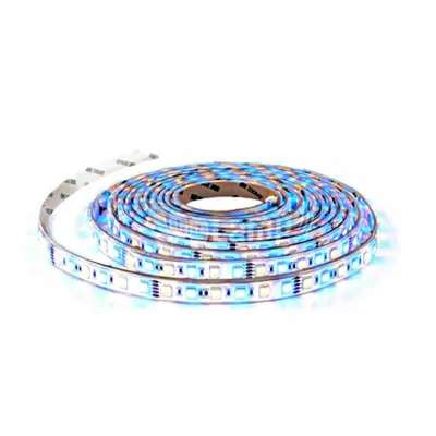 Led Strip Rgbw 10,8w/m 900lm/m 12v 60leds Ip20 120°