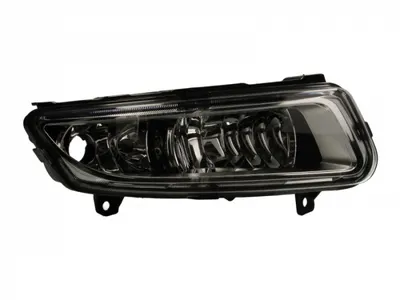 Lampa lumini de zi dreapta (P21W) VW POLO 2009-2014