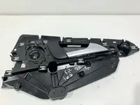 Maner usa interior cu boxa dreapta spate 4G0839020 Audi A6 (2010-2018) [4G2, C7]