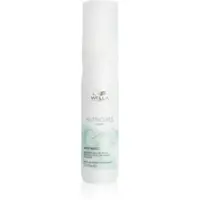 Wella Professionals Nutricurls Waves spray hidratant pentru păr pentru parul cret
