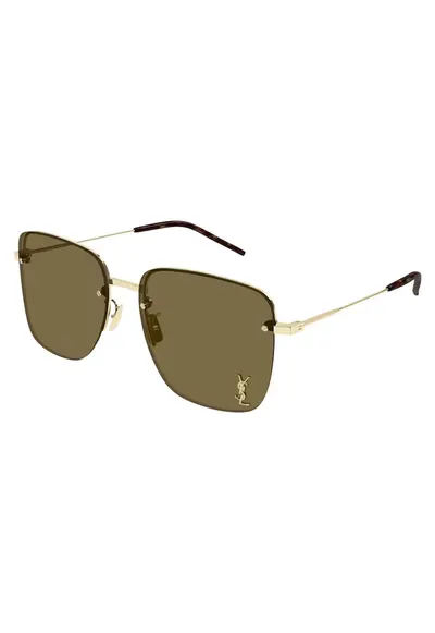 Ochelari de soare SL 312 M 014 58